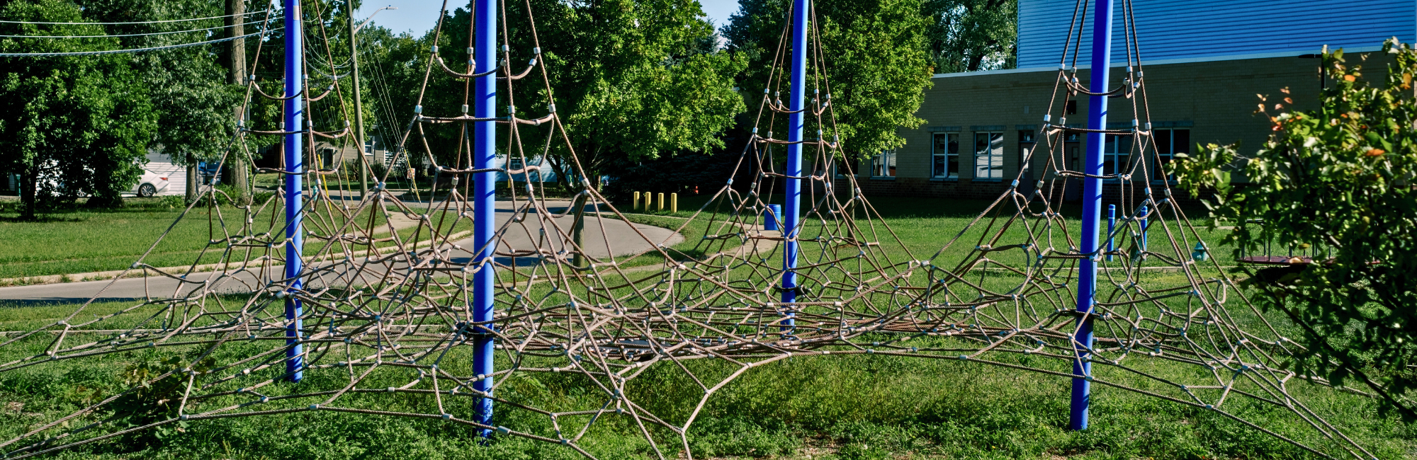 Brightwood Park