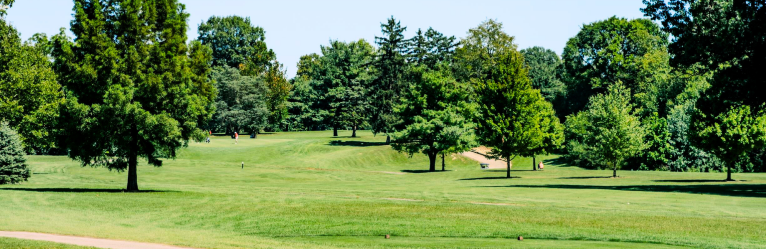 Sarah Shank Golf Course Indy Parks Recreation Sarah Shank Golf Course Indy Parks Recreation